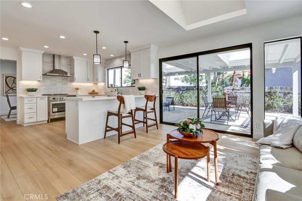 5515 Thunderbird - photo 13