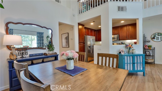 28653 Bar Harbor, Temecula CA: https://media.crmls.org/medias/1d06b396-089d-4f3d-b523-542c0933cf48.jpg