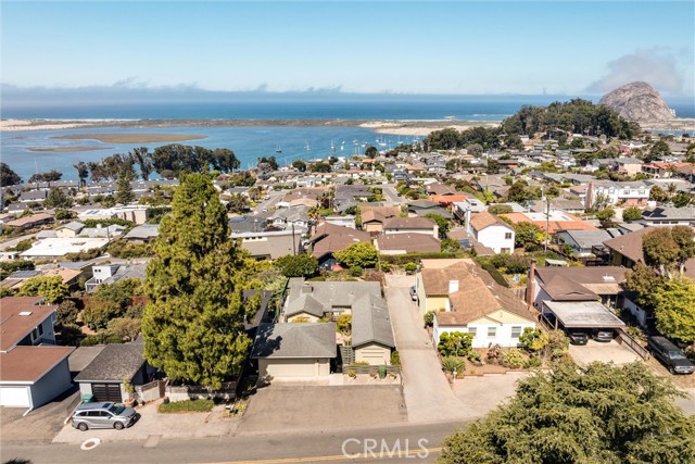 Detail Gallery Image 32 of 36 For 235 Kern Ave, Morro Bay,  CA 93442 - 2 Beds | 2 Baths