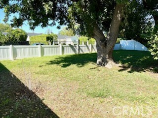 Detail Gallery Image 23 of 27 For 6534 Peach Ave, Van Nuys,  CA 91406 - 2 Beds | 2 Baths