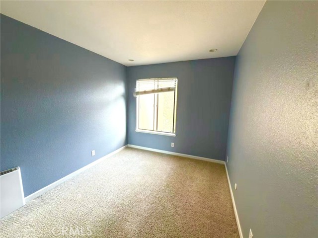 Detail Gallery Image 17 of 34 For 2308 Golden Oaks Ln, Monterey,  CA 93940 - 2 Beds | 1 Baths