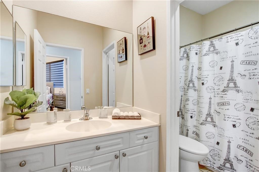 MLS #SR25060308 image #18