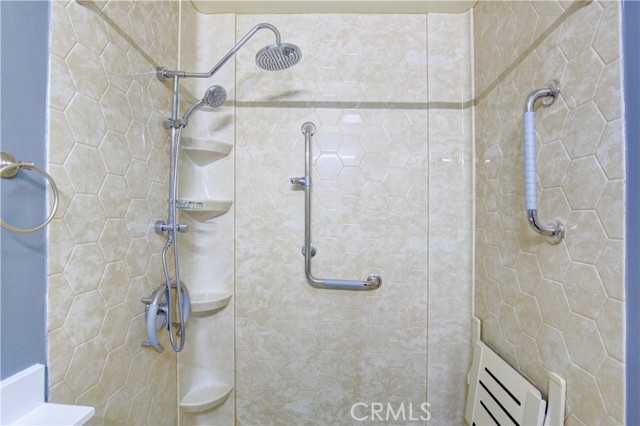 Detail Gallery Image 29 of 34 For 13003 Brazil St, Cerritos,  CA 90703 - 3 Beds | 2 Baths