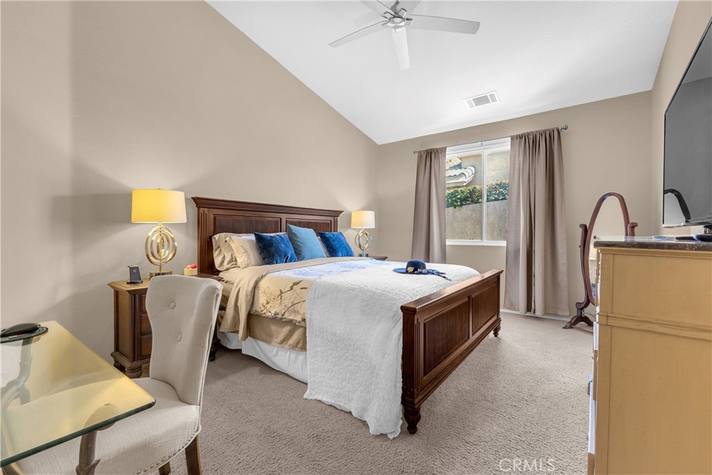 MLS #CV25219775 image #20