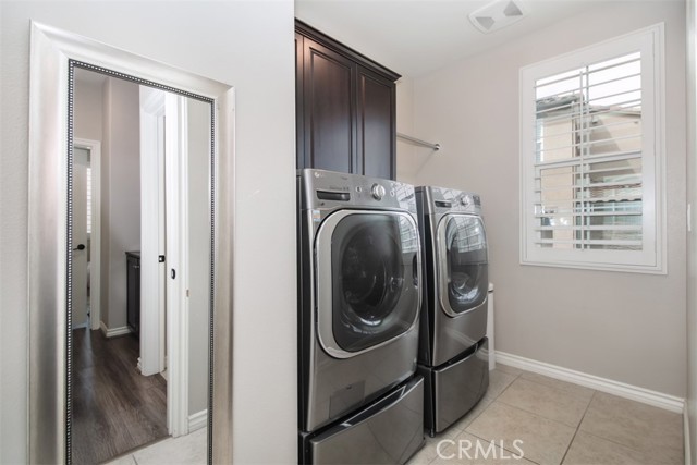 29048 N West Hills Drive, Valencia CA: https://media.crmls.org/medias/1d06fb57-ee7d-44de-aea7-07a1bedf1810.jpg