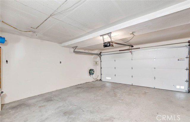 7420 Corbin ave, 8 photo 28