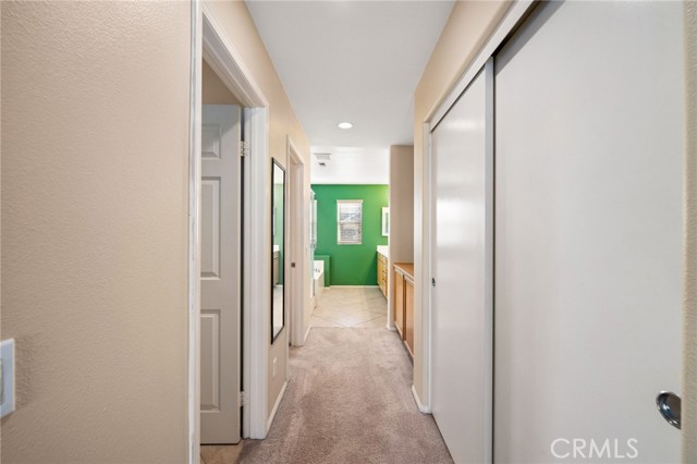 Detail Gallery Image 24 of 42 For 519 N Orange Privado, Ontario,  CA 91764 - 3 Beds | 2/1 Baths