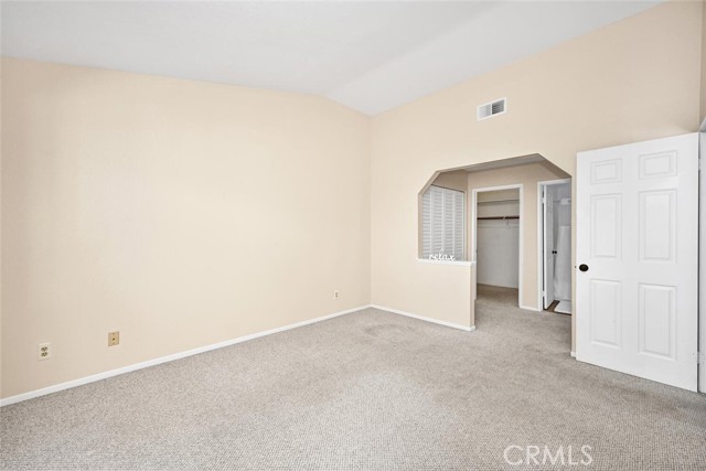 Detail Gallery Image 18 of 37 For 3575 W Stonepine Ln #213-C,  Anaheim,  CA 92804 - 1 Beds | 1 Baths