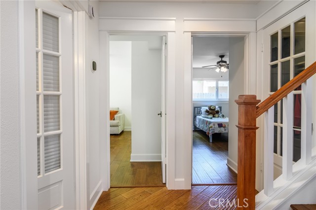 8042 Driftwood Drive, Huntington Beach CA: https://media.crmls.org/medias/1d075d50-5d14-443a-be44-283f0c39f2b0.jpg
