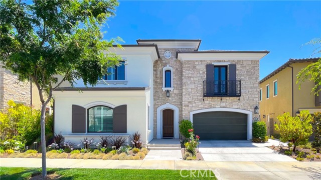 94 Interstellar, Irvine CA: https://media.crmls.org/medias/1d077ac2-ec10-42d9-863f-8840a4c3161d.jpg