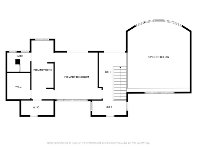 Detail Gallery Image 51 of 52 For 49 Spanish Garden Dr, Chico,  CA 95928 - 4 Beds | 4 Baths