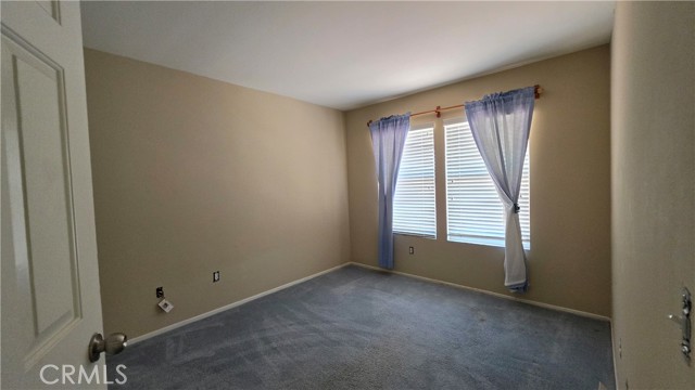 24852 Picnic Ln, Wildomar, CA 92595 photo 14