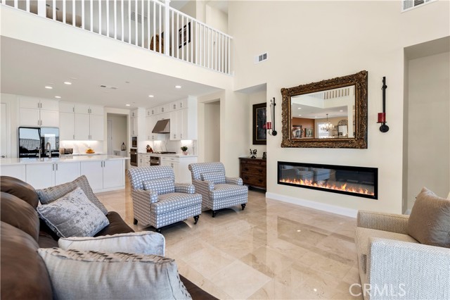 Detail Gallery Image 17 of 75 For 39589 Dayspring Way, Temecula,  CA 92591 - 5 Beds | 3/1 Baths