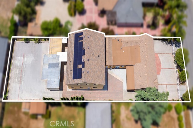 15874 Meadowside Street, La Puente CA: https://media.crmls.org/medias/1d07ac01-5e40-44b9-942e-96f77135b41a.jpg