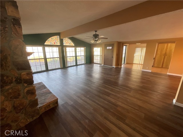 Detail Gallery Image 19 of 50 For 5001 Florida #161,  Hemet,  CA 92545 - 2 Beds | 2 Baths