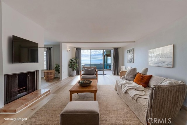 3200 La Rotonda Drive, Rancho Palos Verdes, California 90275, 2 Bedrooms Bedrooms, ,1 BathroomBathrooms,Residential,For Sale,La Rotonda,SB25227322