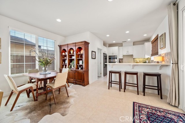 Detail Gallery Image 10 of 36 For 2649 Clubhouse Dr, Paso Robles,  CA 93446 - 2 Beds | 2 Baths