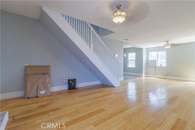 Detail Gallery Image 36 of 45 For 27981 Atlantic Ave, Highland,  CA 92346 - 3 Beds | 2 Baths