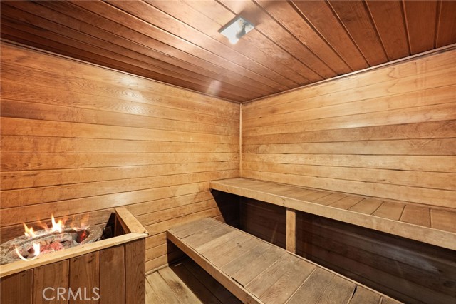 Detail Gallery Image 40 of 52 For 6780 Friars Rd #366,  San Diego,  CA 92108 - 2 Beds | 1 Baths