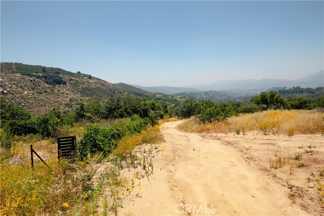 0 Vuelta Grande, Temecula CA: https://media.crmls.org/medias/1d07ea27-67e1-451f-9a6c-81f8fe0c07f2.jpg