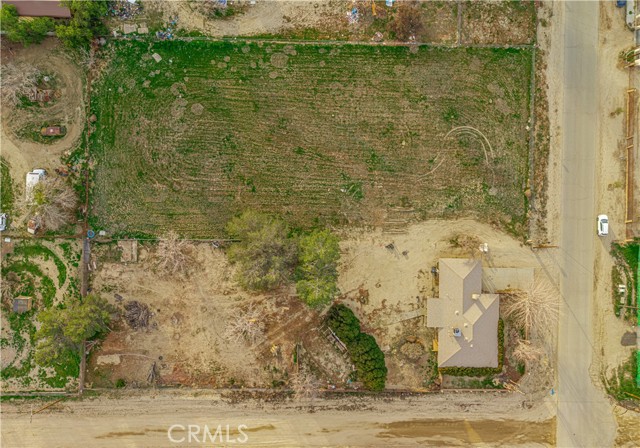 Detail Gallery Image 57 of 57 For 9756 E Avenue S4, Littlerock,  CA 93543 - 3 Beds | 2 Baths