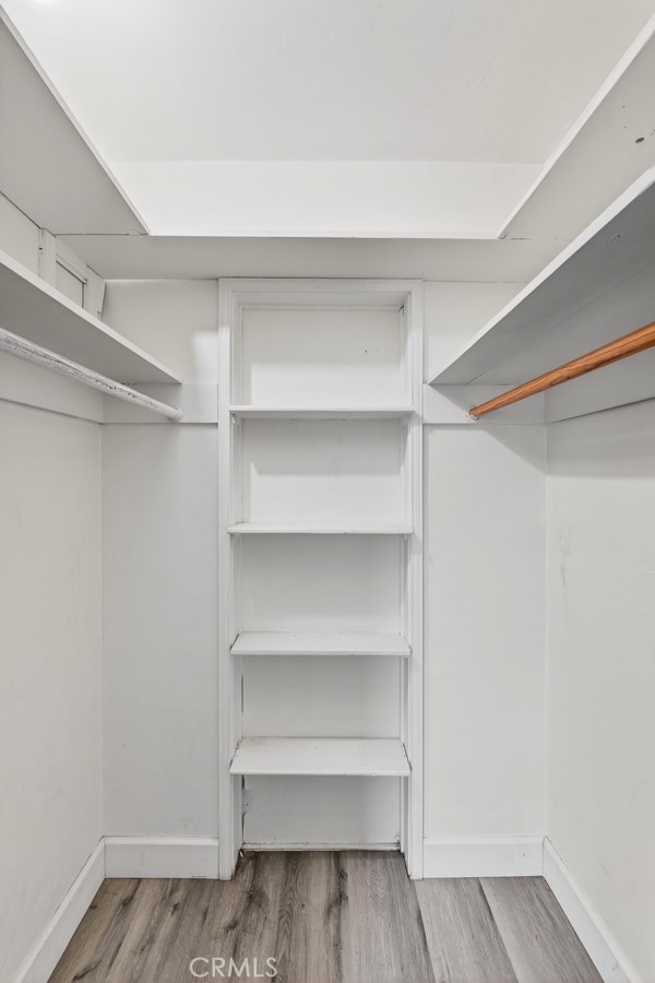 Detail Gallery Image 18 of 41 For 1205 Belmont Ave, Long Beach,  CA 90804 - – Beds | – Baths