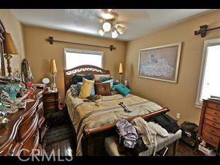 MLS #ML81446805 image #7