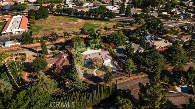 Detail Gallery Image 45 of 45 For 117 S Park Dr, Madera,  CA 93637 - 3 Beds | 2 Baths