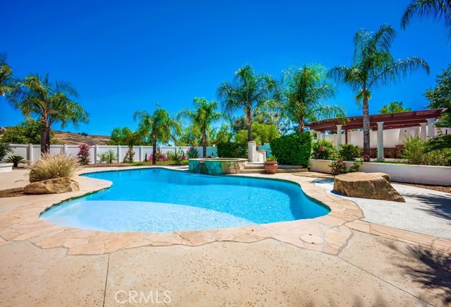 Detail Gallery Image 48 of 73 For 39555 Avenida Bonita, Murrieta,  CA 92562 - 5 Beds | 4 Baths