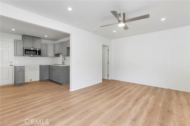 Detail Gallery Image 2 of 4 For 2525 Laguna Canyon #1,  Laguna Beach,  CA 92651 - 0 Beds | 1 Baths