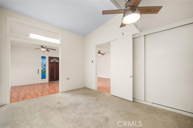 13350 St. Andrews Drive, Seal Beach CA: https://media.crmls.org/medias/1d082db3-44db-4642-b878-bbd527d556ce.jpg
