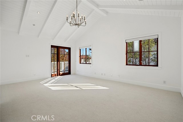 Detail Gallery Image 31 of 57 For 2119 Power St, Hermosa Beach,  CA 90254 - 5 Beds | 5 Baths