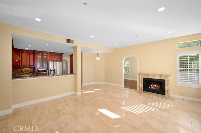 Detail Gallery Image 11 of 46 For 983 Calle Amable, Glendale,  CA 91208 - 4 Beds | 3 Baths