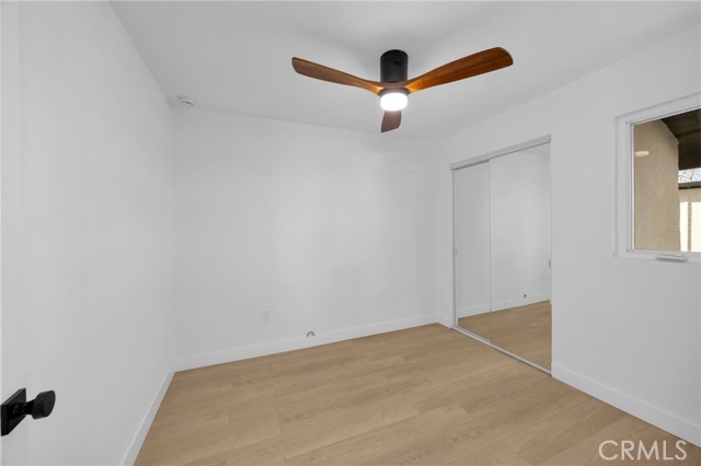 Detail Gallery Image 30 of 43 For 15118 Dos Palmas Rd, Victorville,  CA 92392 - 3 Beds | 1 Baths