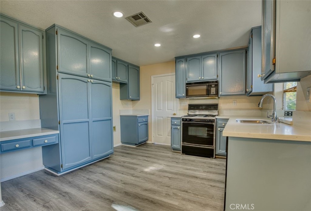 MLS #SR25246975 image #11