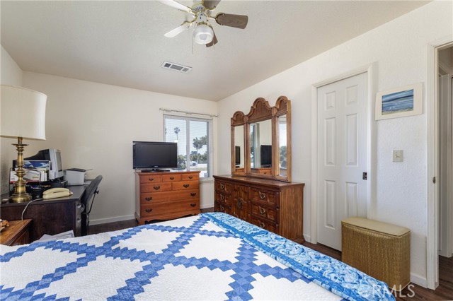 Detail Gallery Image 13 of 22 For 3024 Main St #14,  Morro Bay,  CA 93442 - 2 Beds | 2 Baths