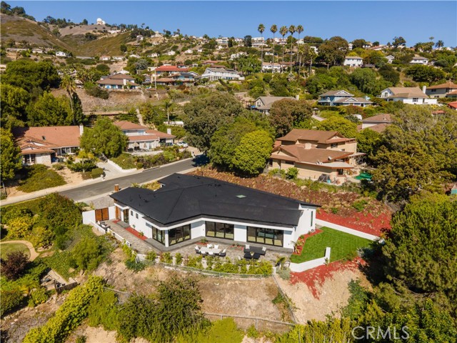 3750 Vigilance Drive, Rancho Palos Verdes, California 90275, 4 Bedrooms Bedrooms, ,3 BathroomsBathrooms,Residential,Sold,Vigilance,SB21209388