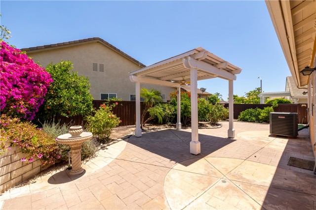 Detail Gallery Image 27 of 63 For 39426 Napa Creek Drive, Murrieta,  CA 92563 - 3 Beds | 2 Baths