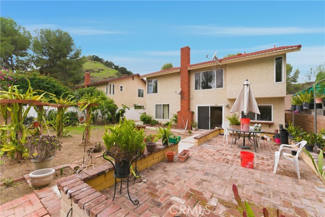 Detail Gallery Image 33 of 34 For 6 Sage Canyon, Pomona,  CA 91766 - 4 Beds | 3 Baths