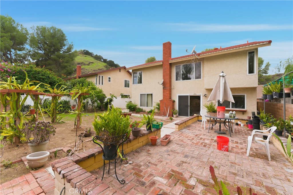 MLS #SR25260428 image #32