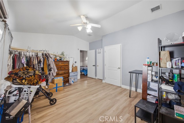 Detail Gallery Image 31 of 54 For 301 Oleander, San Jacinto,  CA 92582 - 4 Beds | 3 Baths