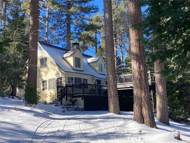 520 Millburn Road, Lake Arrowhead CA: https://media.crmls.org/medias/1d086678-9fa5-4d13-9d09-5f783aabf0af.jpg