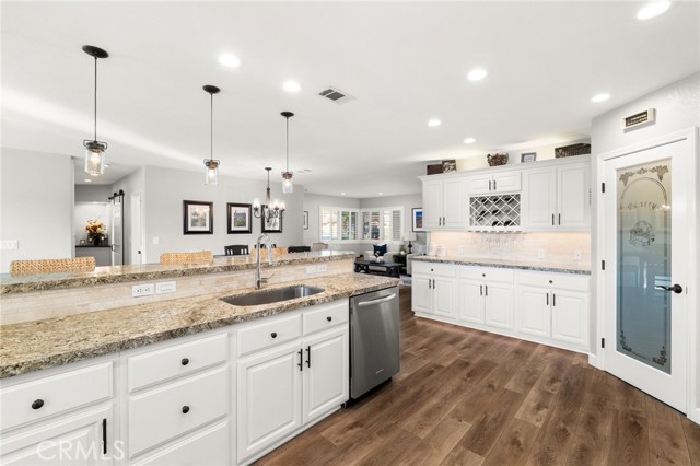 Detail Gallery Image 44 of 75 For 9737 Liberty Ct, Alta Loma,  CA 91737 - 4 Beds | 3 Baths