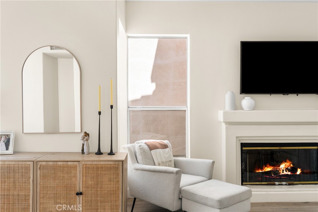 1d08831d 4ac4 47a6 B345 088789c823b8