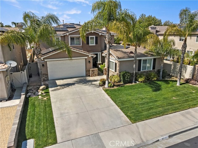 23556 Kathryn Street, Murrieta CA: https://media.crmls.org/medias/1d08873b-bc83-4095-a6a0-707a21fea0cd.jpg