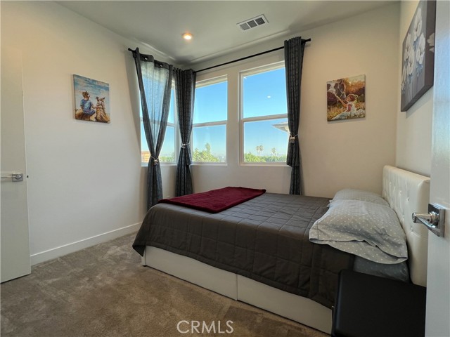 Detail Gallery Image 16 of 19 For 1615 W Bushell, Anaheim,  CA 92805 - 3 Beds | 2/1 Baths