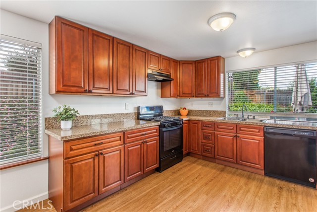 Detail Gallery Image 15 of 49 For 11554 Pecan Way, Loma Linda,  CA 92354 - 4 Beds | 2 Baths