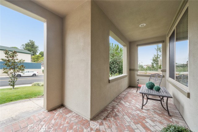 Detail Gallery Image 17 of 36 For 33531 Sea Bright Dr, Dana Point,  CA 92629 - 3 Beds | 2/1 Baths
