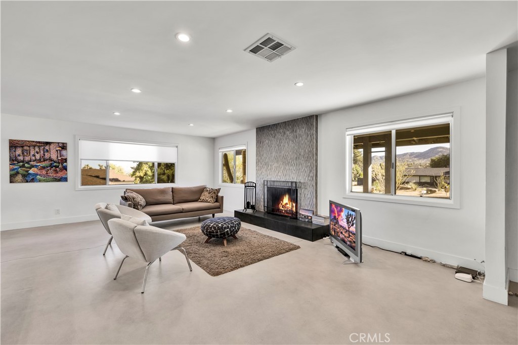 MLS #JT25256532 image #6