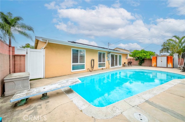 710 N Modena Street, Anaheim CA: https://media.crmls.org/medias/1d08b432-7d96-4556-ae86-ab2cb335553b.jpg